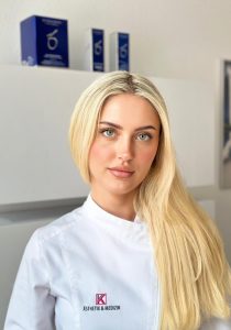 anastasia-2025-praxis-baden-baden