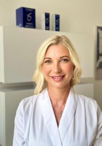 susanne-2025-praxis-baden-baden