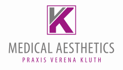 Medical Aesthetics – Praxis Verena Kluth