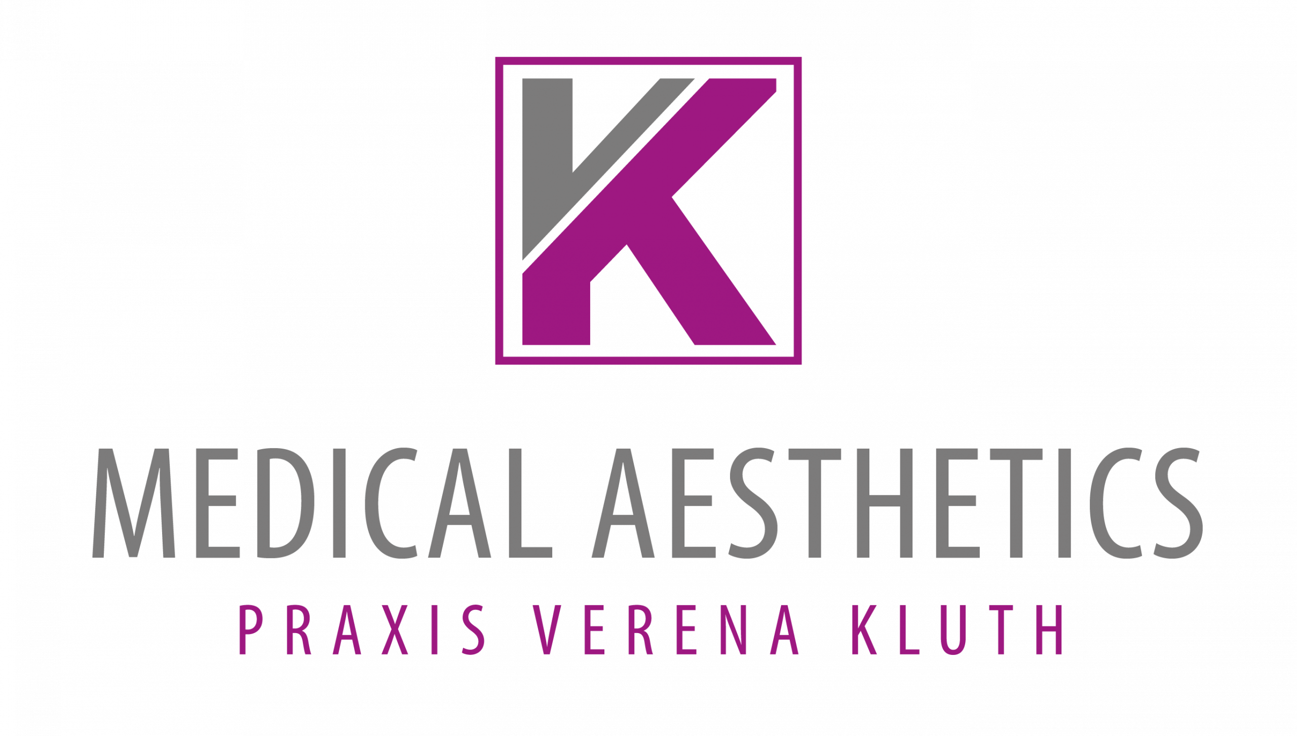 Medical Aesthetics | Verena Kluth Baden-Baden